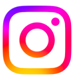 Screenshot 2025-10-17 210232.png (13 KB)